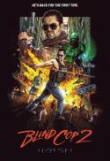 Blind Cop 2 (Cast & Crew Roadshow Screening)