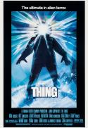 The Thing