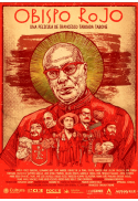 Obispo rojo