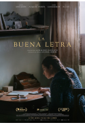 La buena letra