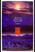 Red Dawn