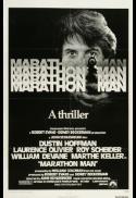 Marathon Man