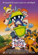 Rugrats
