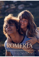 Romería