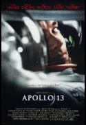 Apollo 13