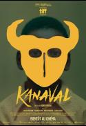 Kanaval