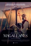 Magallanes