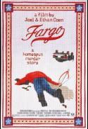 Cohen Bros Film Festival - Fargo