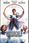 Coen Bros Film Festival - The Hudsucker Proxy