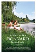 Bonnard, Pierre & Marthe