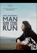 Man on the Run