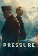 Pressure