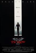 The Crow