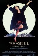 Moonstruck