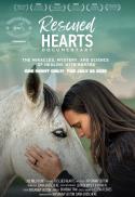 Rescued Hearts