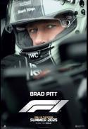F1