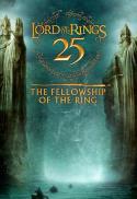 Lord of the Rings: Fellowship of the Ring (2026)