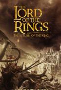 Lord of the Rings: Return of the King (2026)