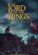Lord of the Rings: The Two Towers (2026)