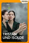 The MET Opera: Tristan und Isolde Encore (2026)