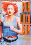 Run Lola Run