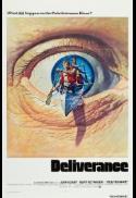 Deliverance