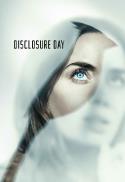 Disclosure Day