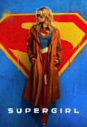 Supergirl