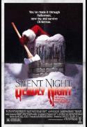 Silent Night, Deadly Night 