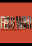 GreenTech Night: Fish War