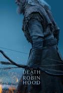 The Death of Robin Hood