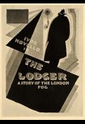 The Lodger: A Story of the London Fog