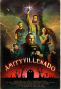 Amityvillenado