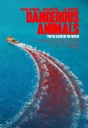 HOW TRAIN YOUR DRAGON + M3GAN 2 +DANGEROUS ANIMALS