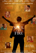 Soul on Fire