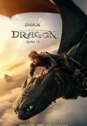 HOW TO TRAIN YOUR DRAGON + M3GAN 2.0