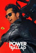 Power Ballad