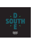 WUNC "Due South" Live Broadcast from the Sunrise