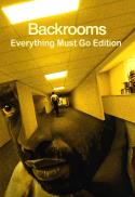 Backrooms (Everything Must Go Edition)
