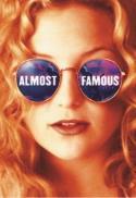 Almost Famous