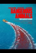 Dangerous Animals