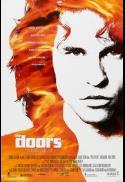 The Doors