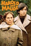 Mortality Movie Matinee: Harold & Maude