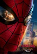 Spider-Man: Brand New Day 2D (English)