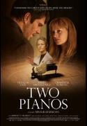 Two Pianos