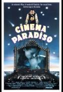 Cinema Paradiso
