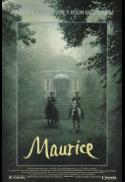 Maurice