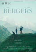 Bergers