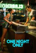 One Night Only