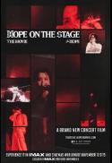 j-hope Tour 'HOPE ON THE STAGE' THE MOVIE
